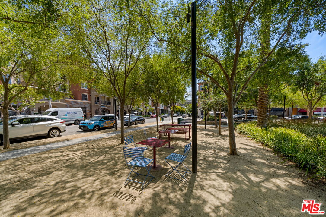 6020 Seabluff Dr Unit: 414