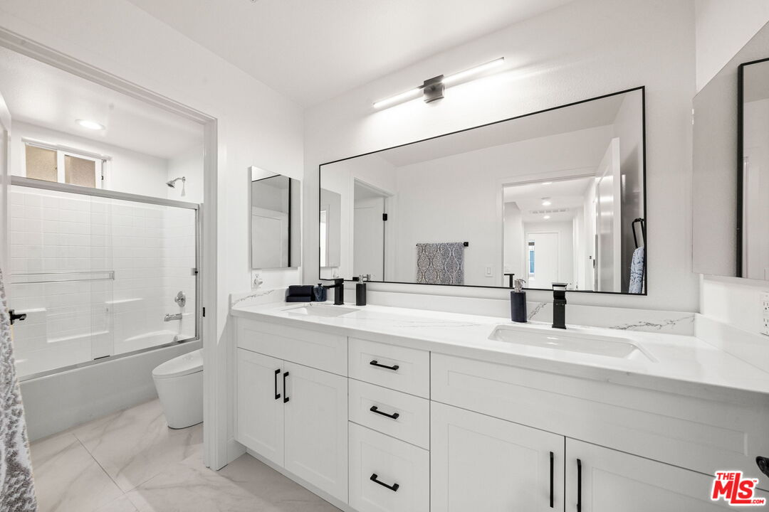 6020 Seabluff Dr Unit: 414