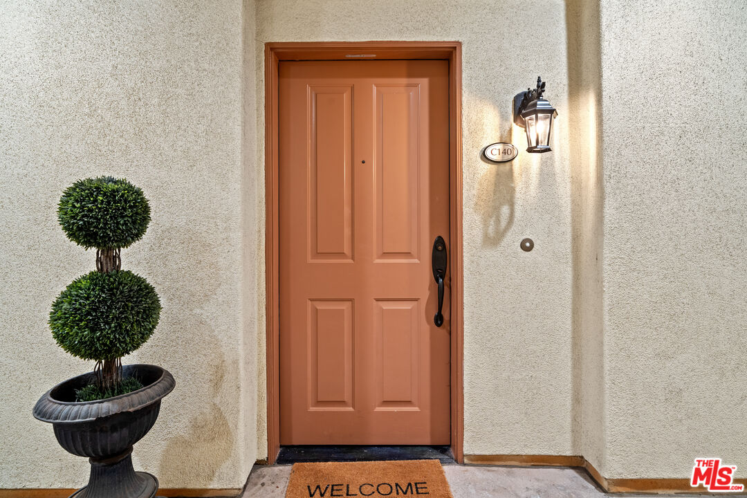 12975 Agustin Pl Unit: 140