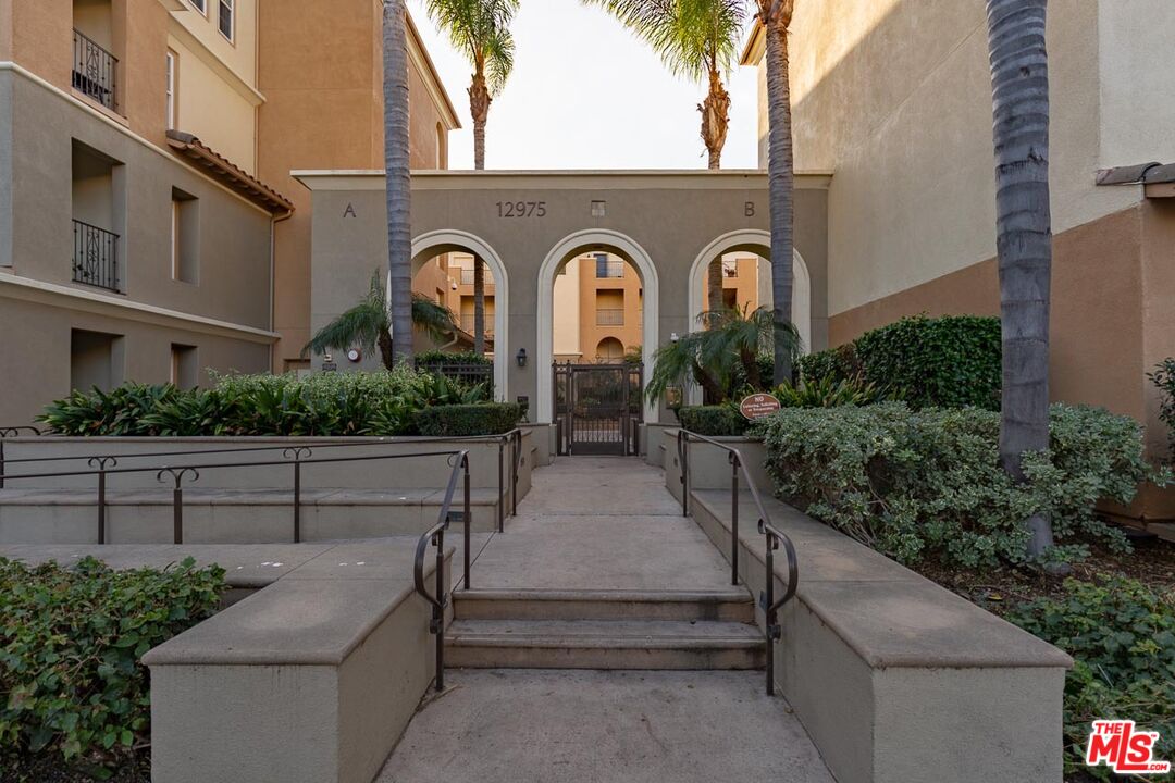 12975 Agustin Pl Unit: 140