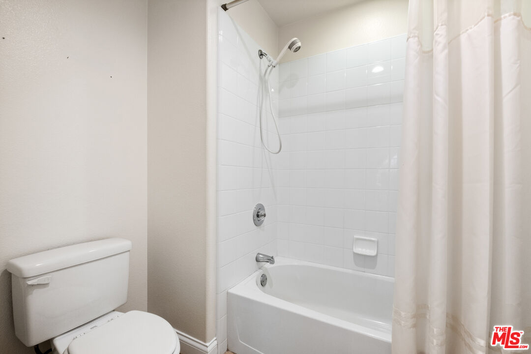 12975 Agustin Pl Unit: 140