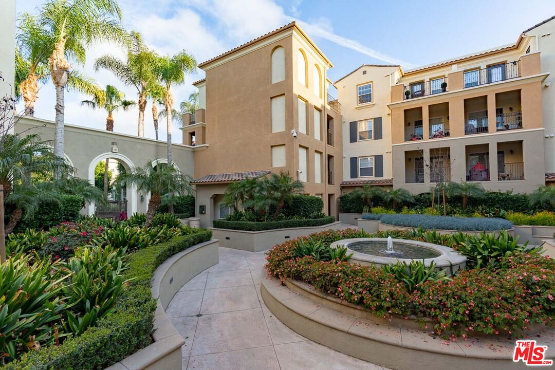 12975 Agustin Pl Unit: 140