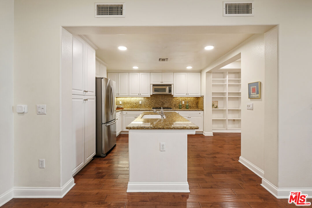 12975 Agustin Pl Unit: 140