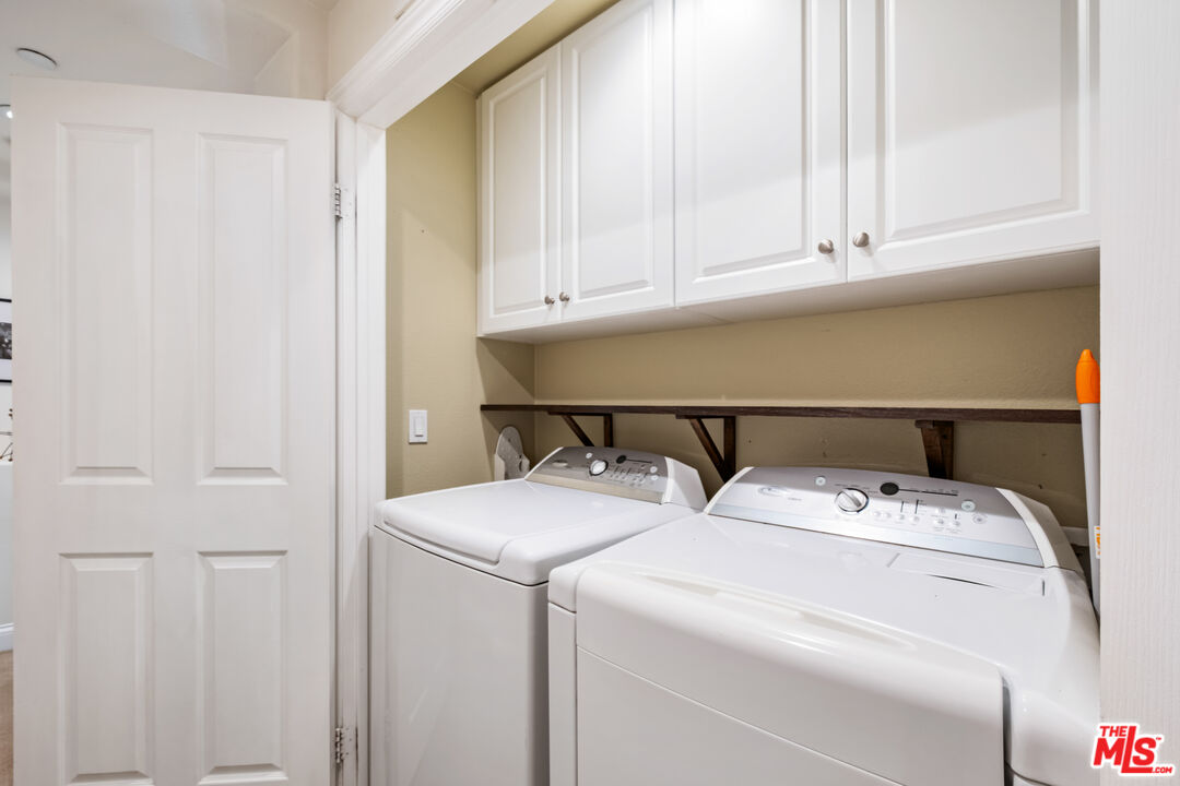 12975 Agustin Pl Unit: 140
