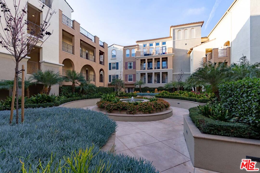 12975 Agustin Pl Unit: 140