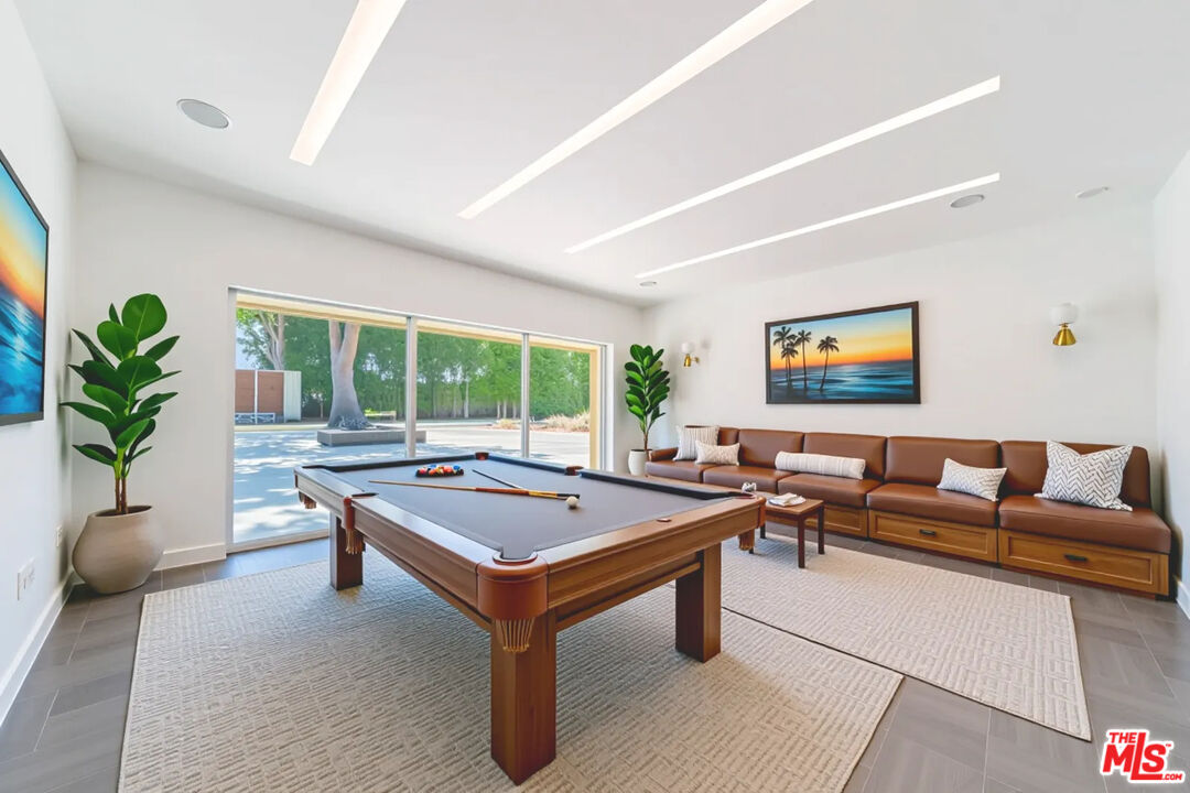 20556 Little Rock Way