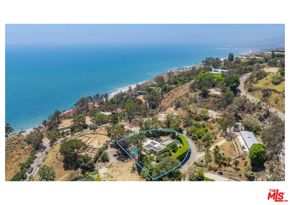 20556 Little Rock Way