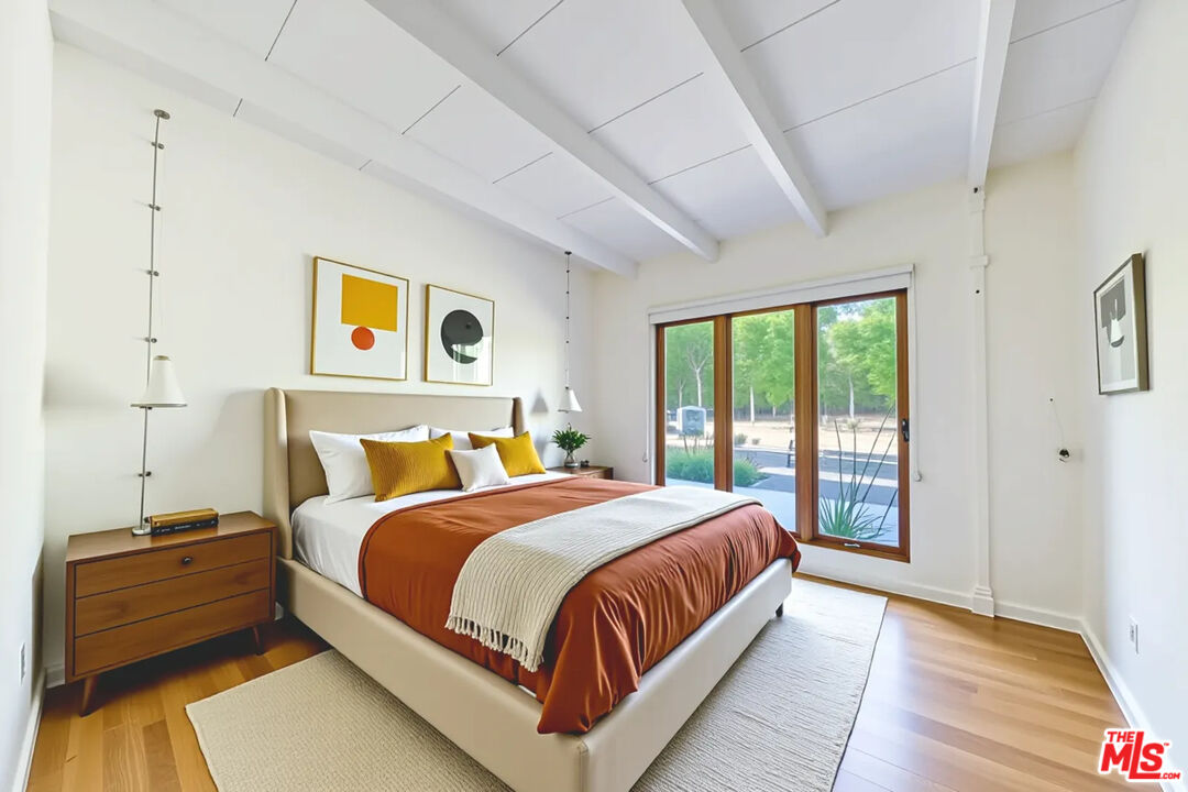 20556 Little Rock Way