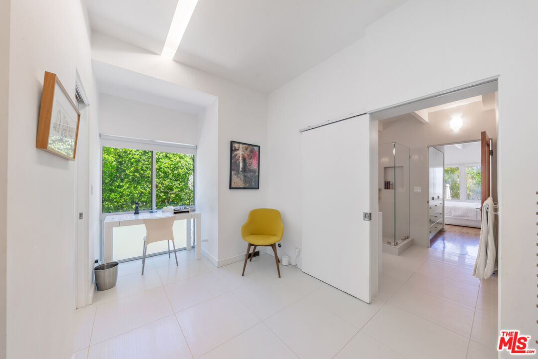 20556 Little Rock Way