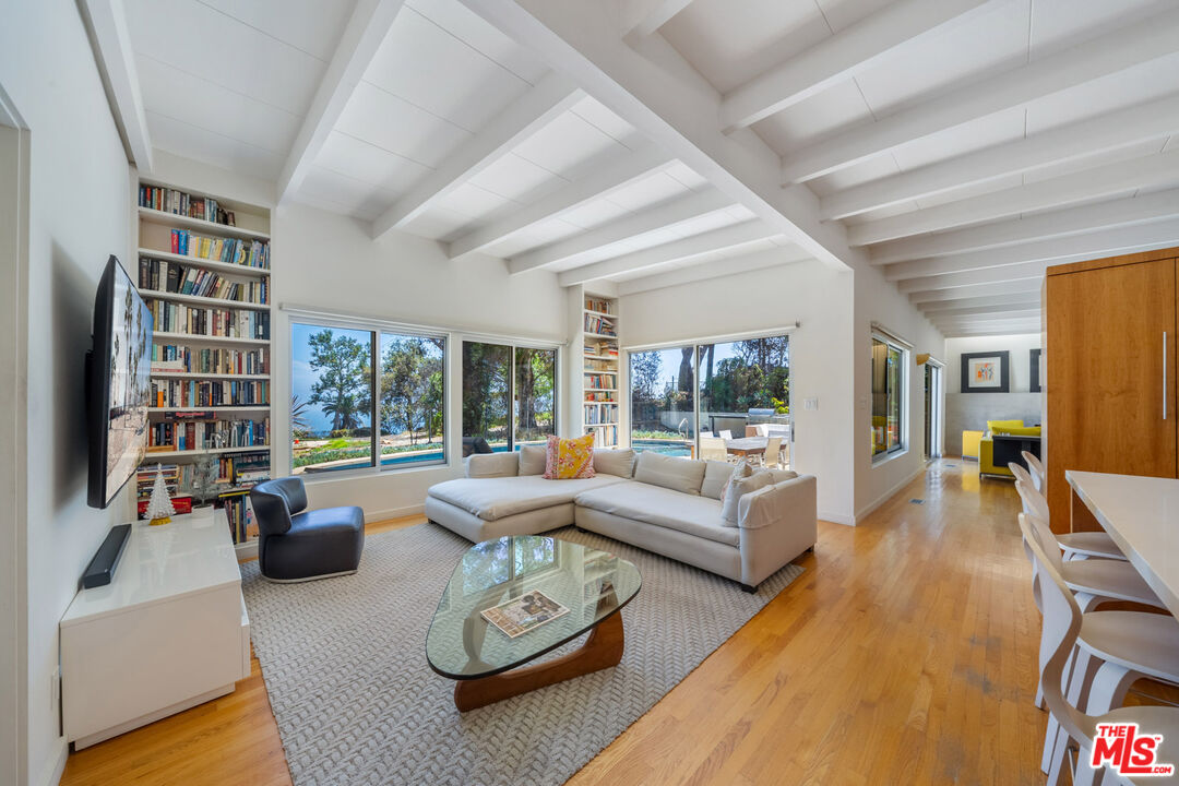 20556 Little Rock Way