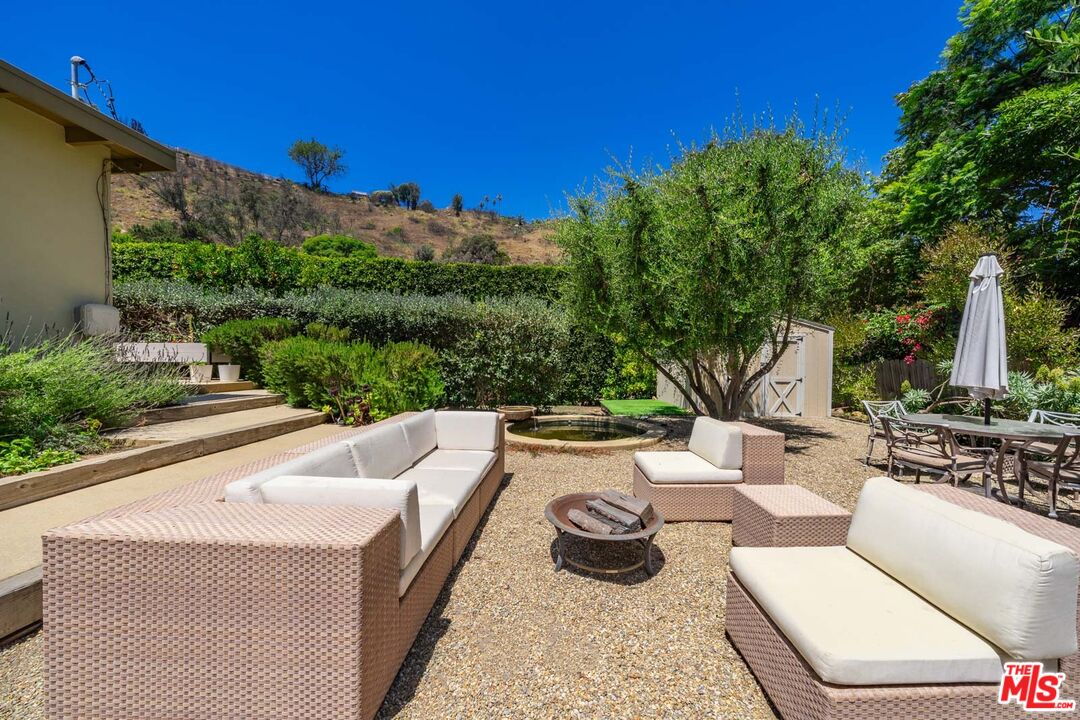 20556 Little Rock Way