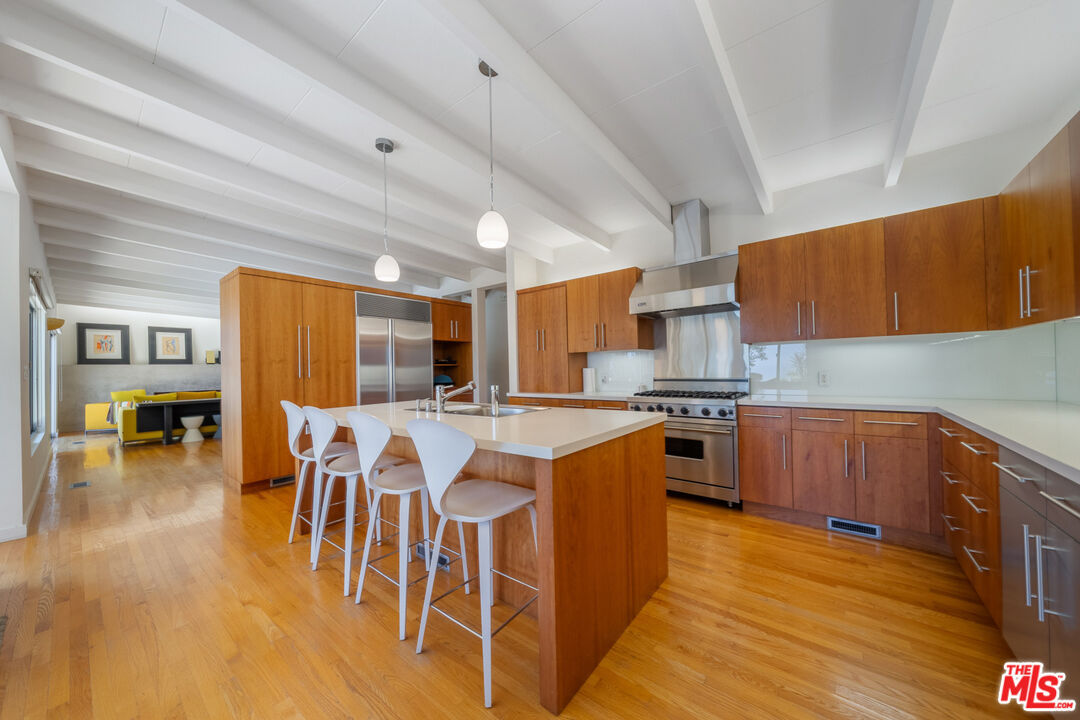 20556 Little Rock Way