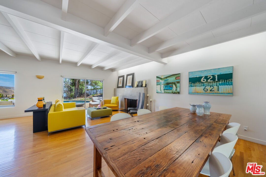 20556 Little Rock Way