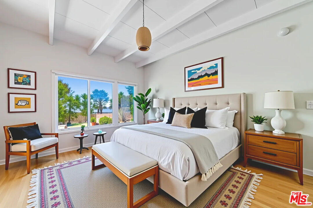 20556 Little Rock Way