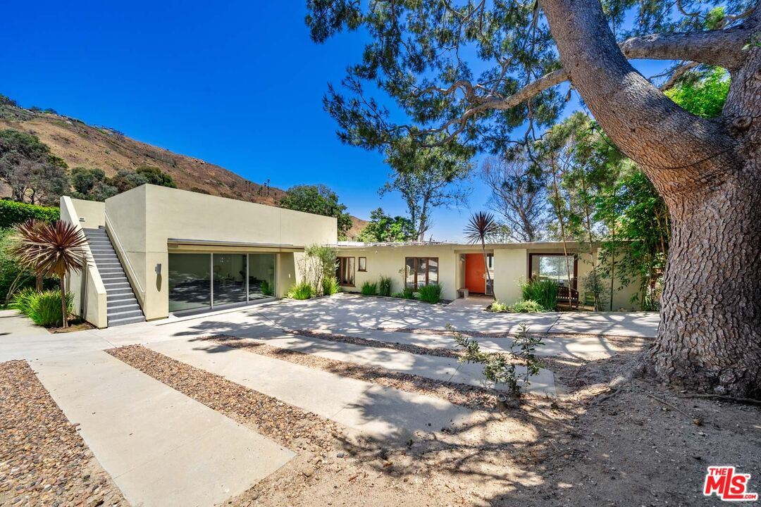 20556 Little Rock Way