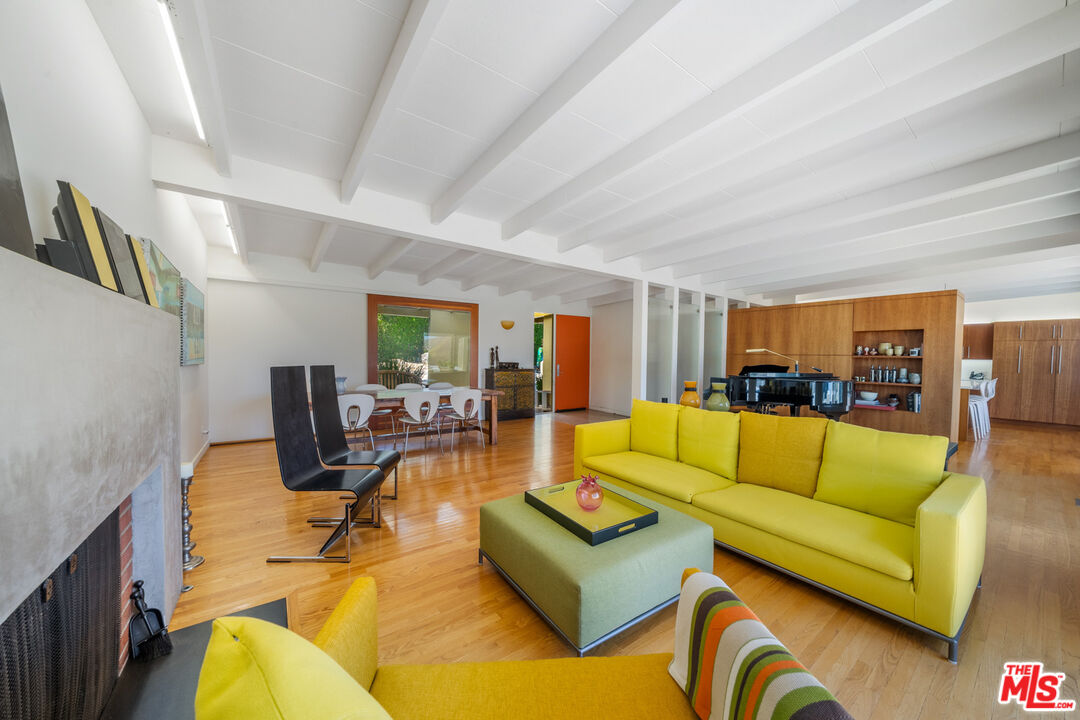 20556 Little Rock Way