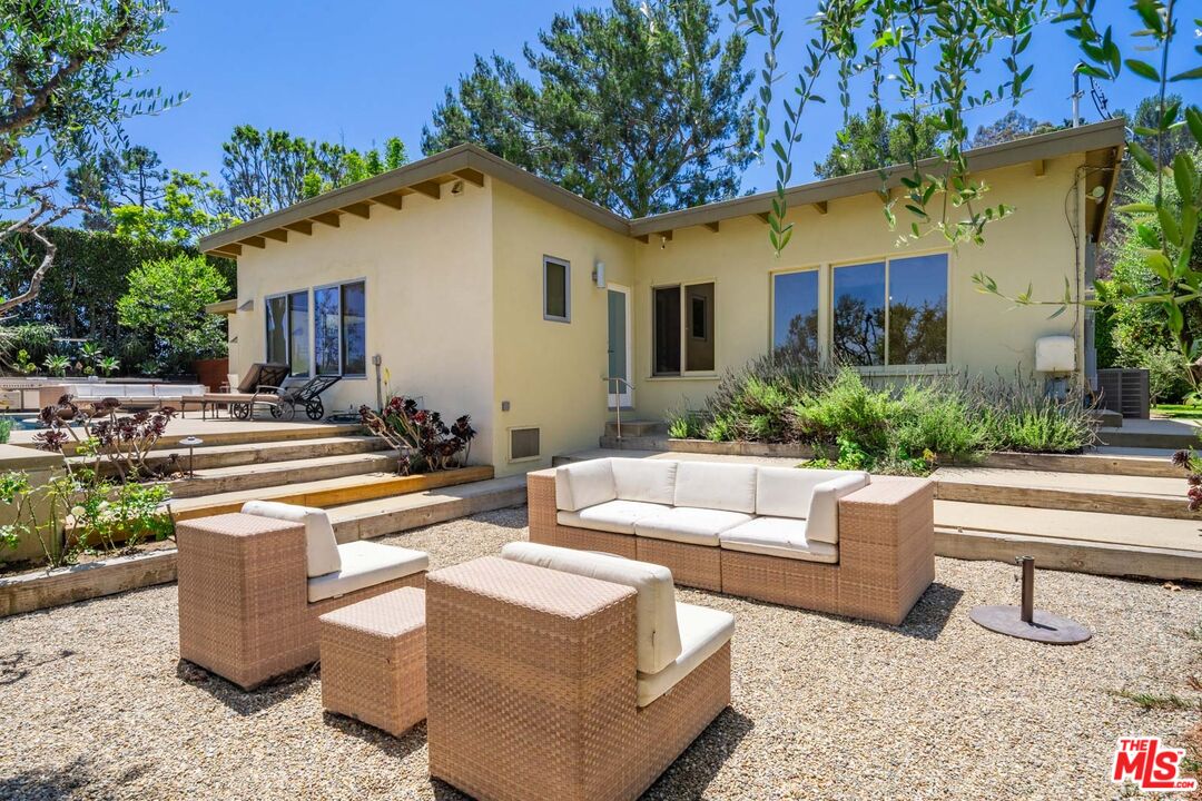 20556 Little Rock Way