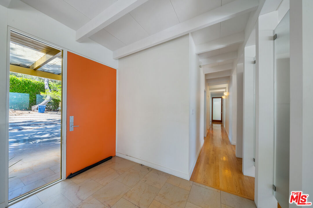 20556 Little Rock Way