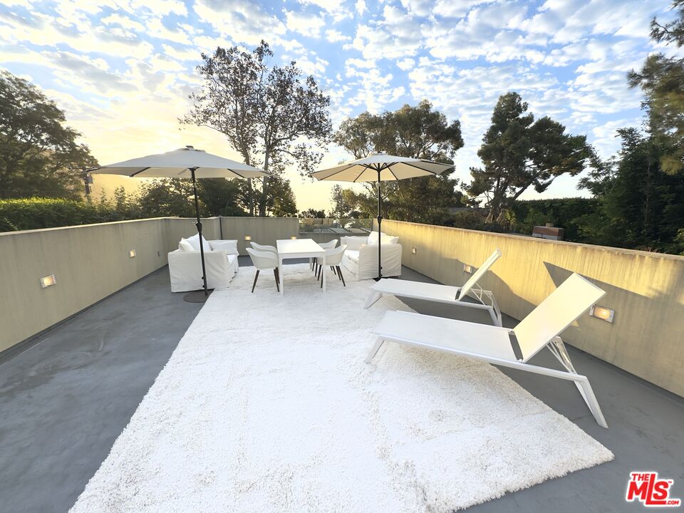 20556 Little Rock Way