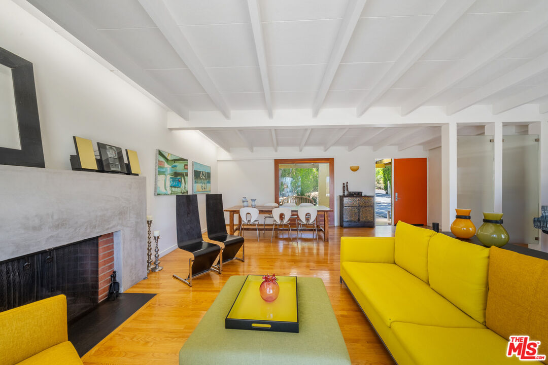 20556 Little Rock Way