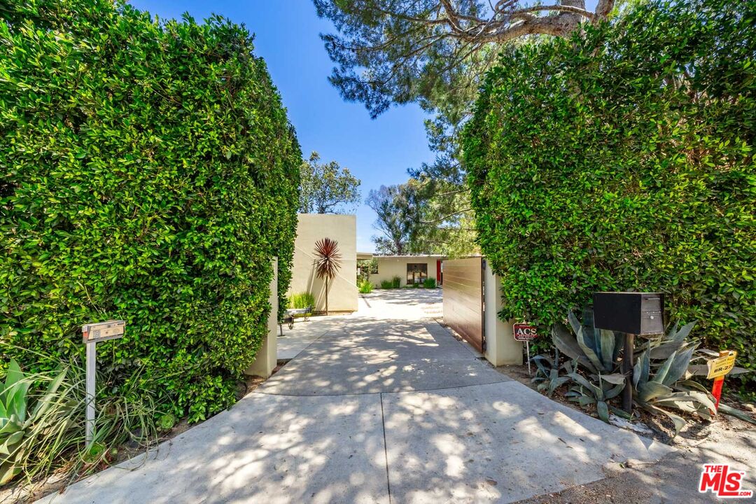 20556 Little Rock Way