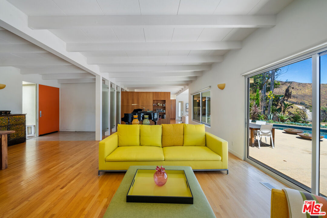 20556 Little Rock Way