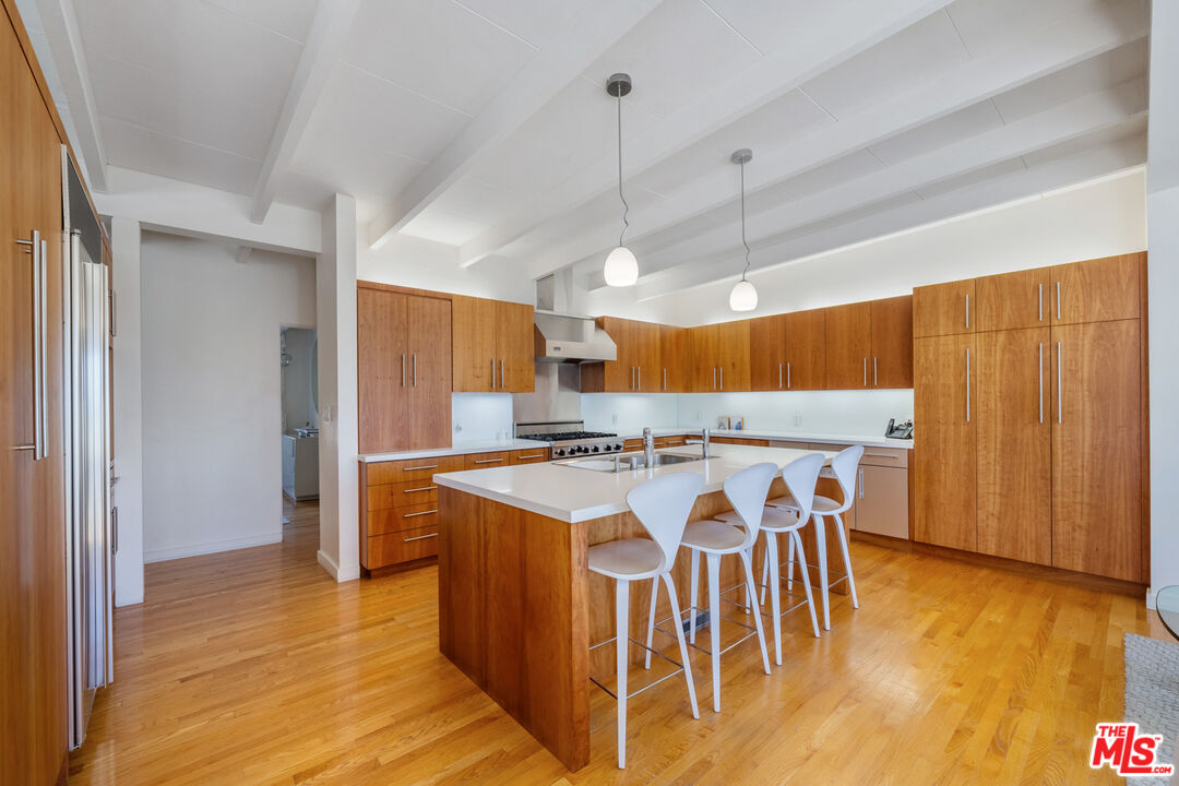 20556 Little Rock Way