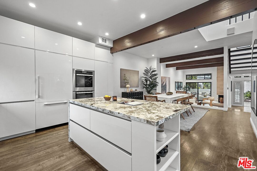 1574 Michael Ln
