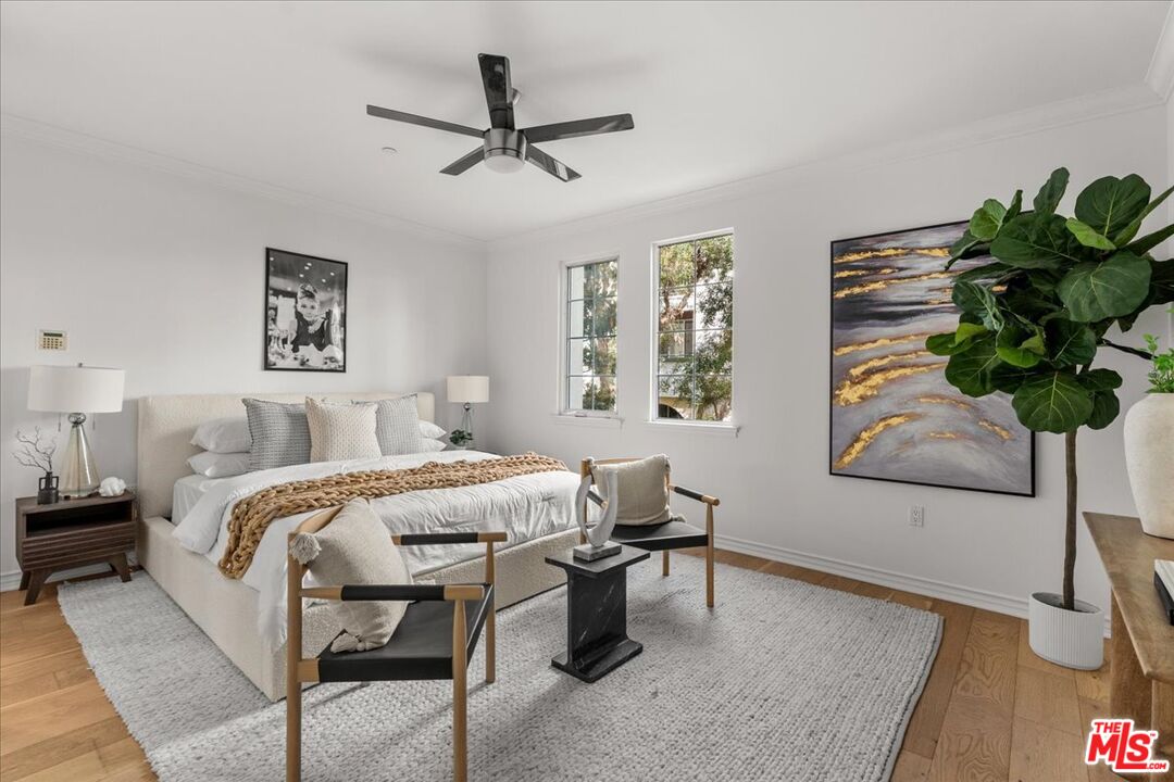 5935 Playa Vista Dr Unit: 113