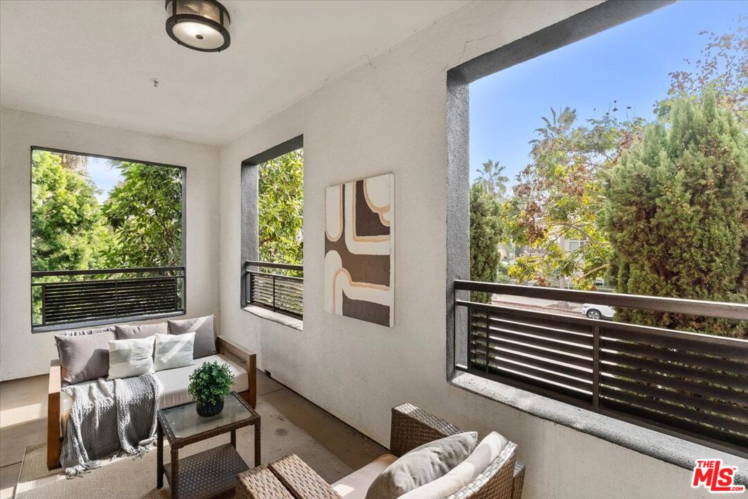 12871 Runway Rd Unit: 2