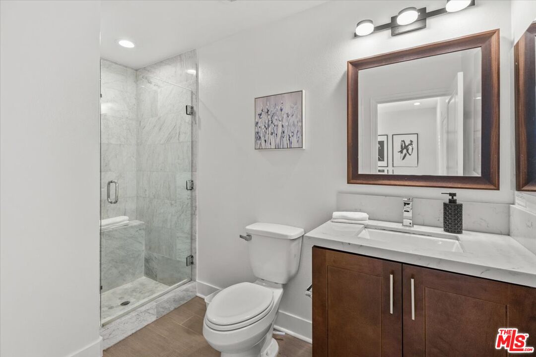 12871 Runway Rd Unit: 2