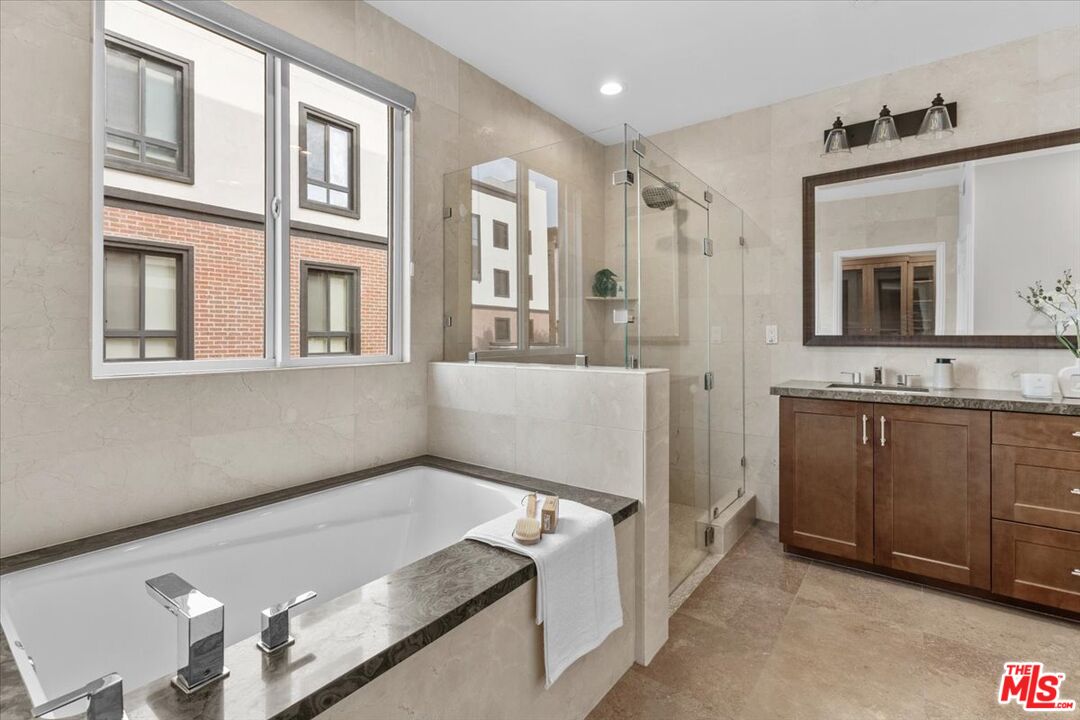 12871 Runway Rd Unit: 2