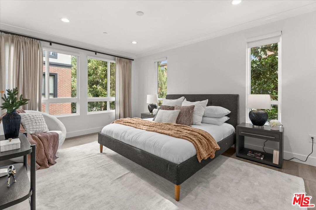 12871 Runway Rd Unit: 2