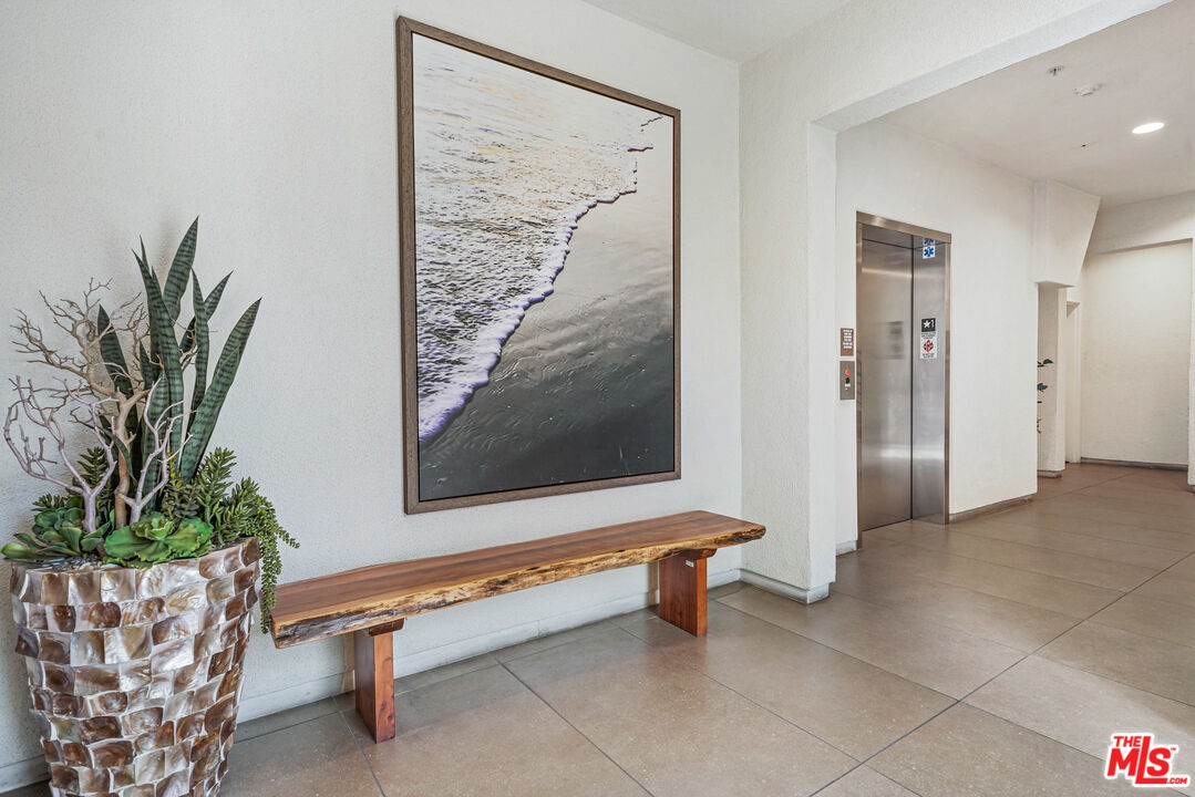 12871 Runway Rd Unit: 2