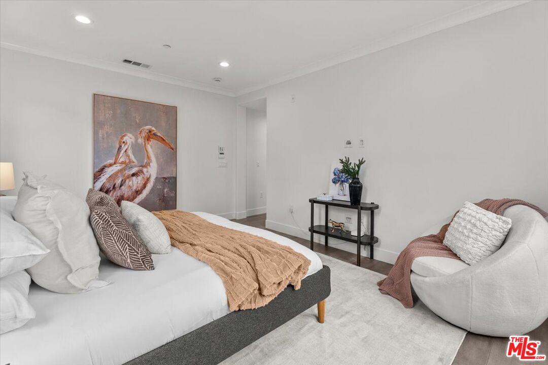 12871 Runway Rd Unit: 2