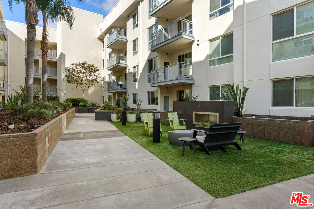 12655 Bluff Creek Dr Unit: 102