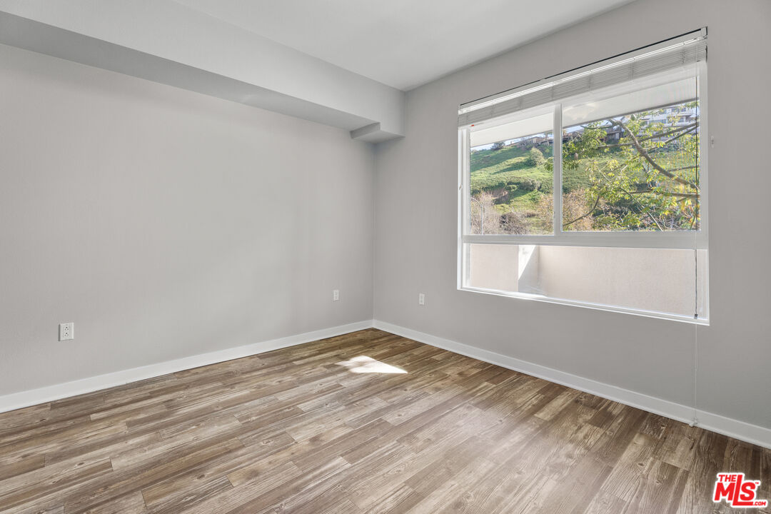 12655 Bluff Creek Dr Unit: 102