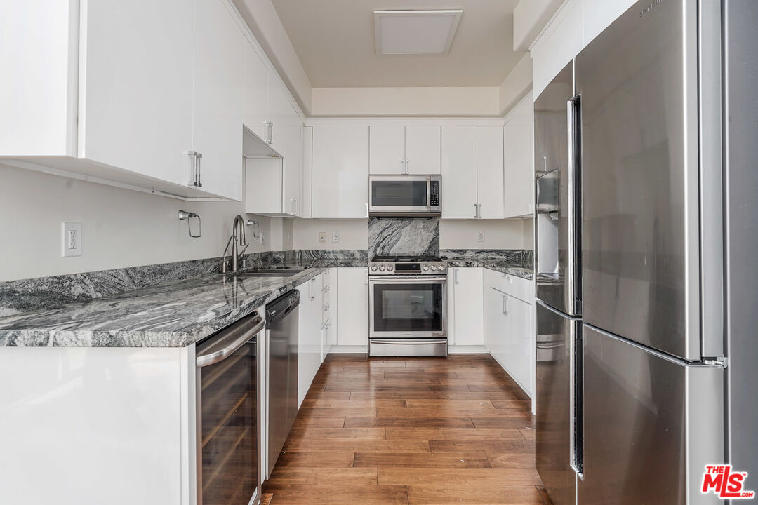 13044 PACIFIC PROMENADE Unit: 417