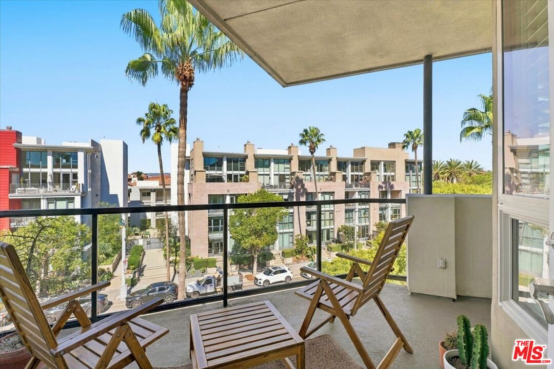 13044 Pacific Promenade Prome Unit: 408