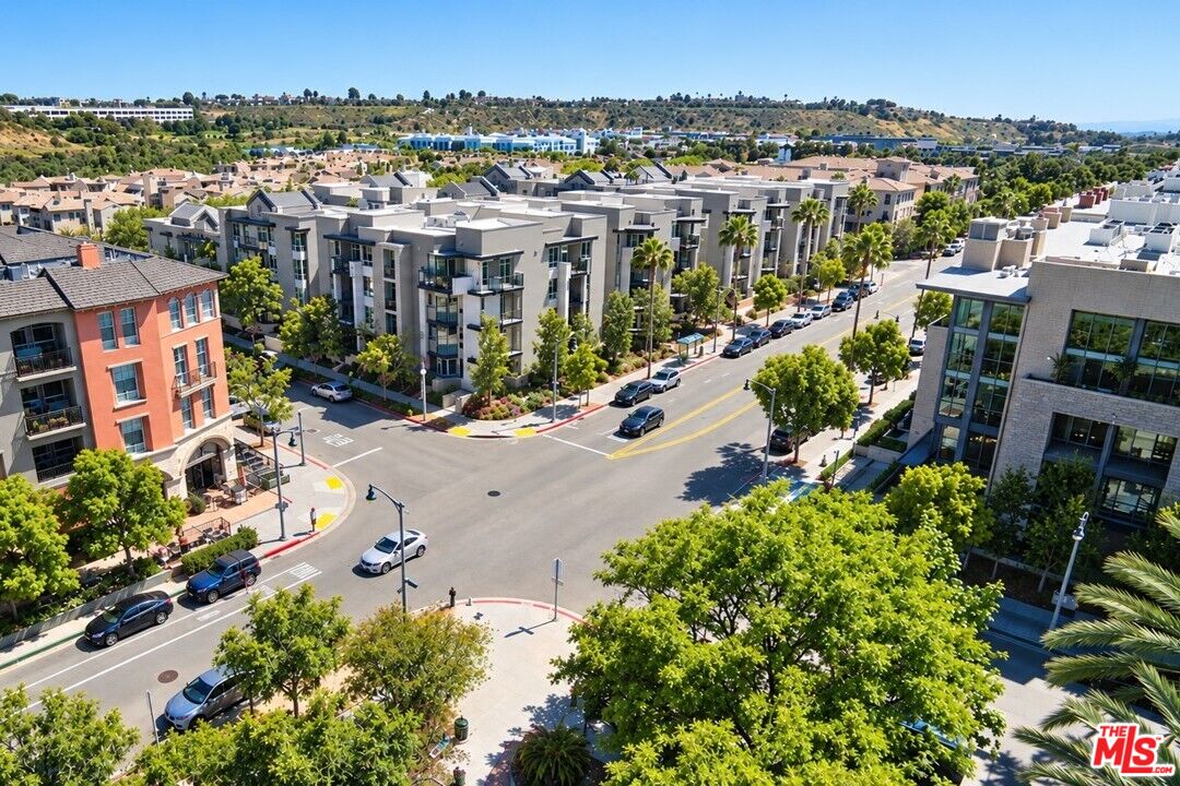 13044 Pacific Promenade Prome Unit: 408