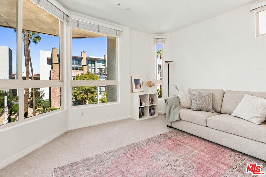13044 Pacific Promenade Prome Unit: 408