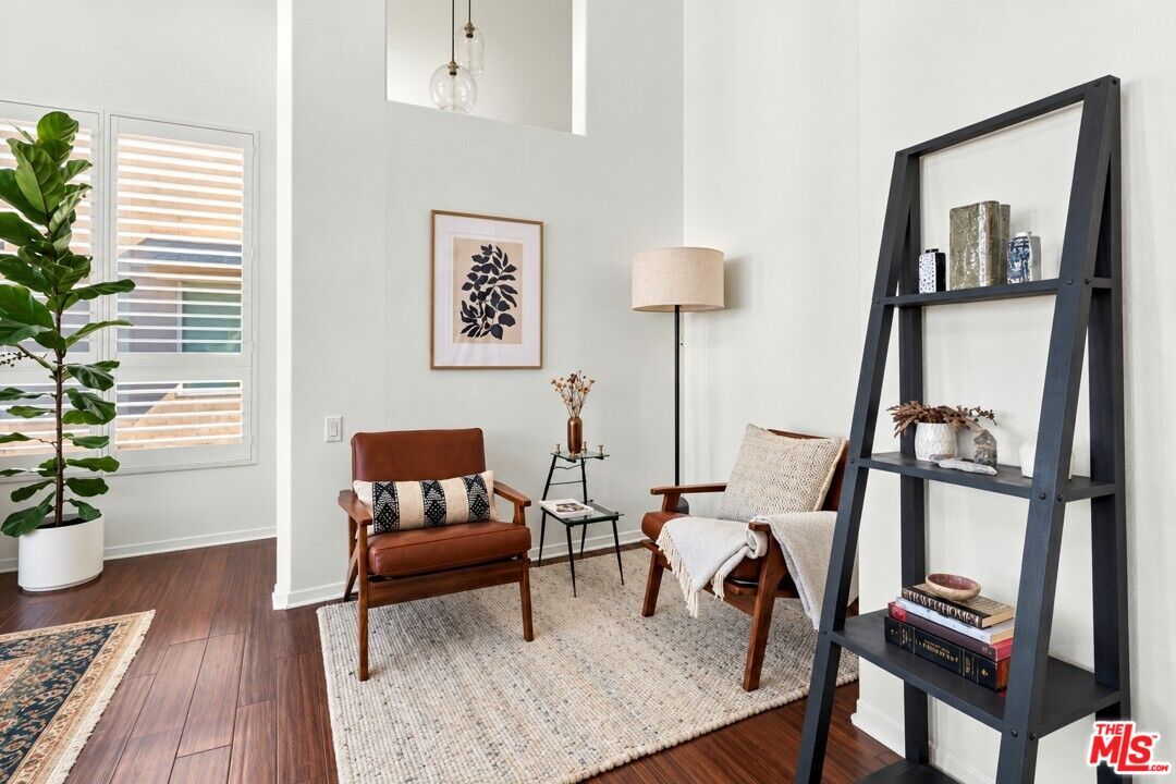 13044 Pacific Promenade Prome Unit: 408