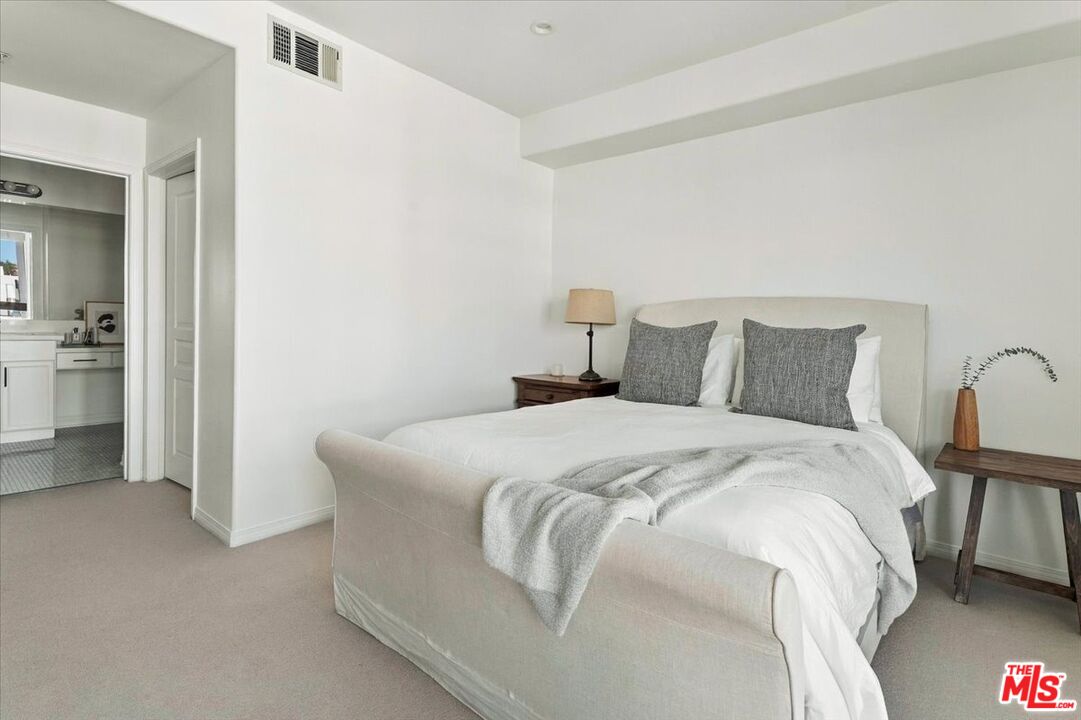 13044 Pacific Promenade Prome Unit: 408