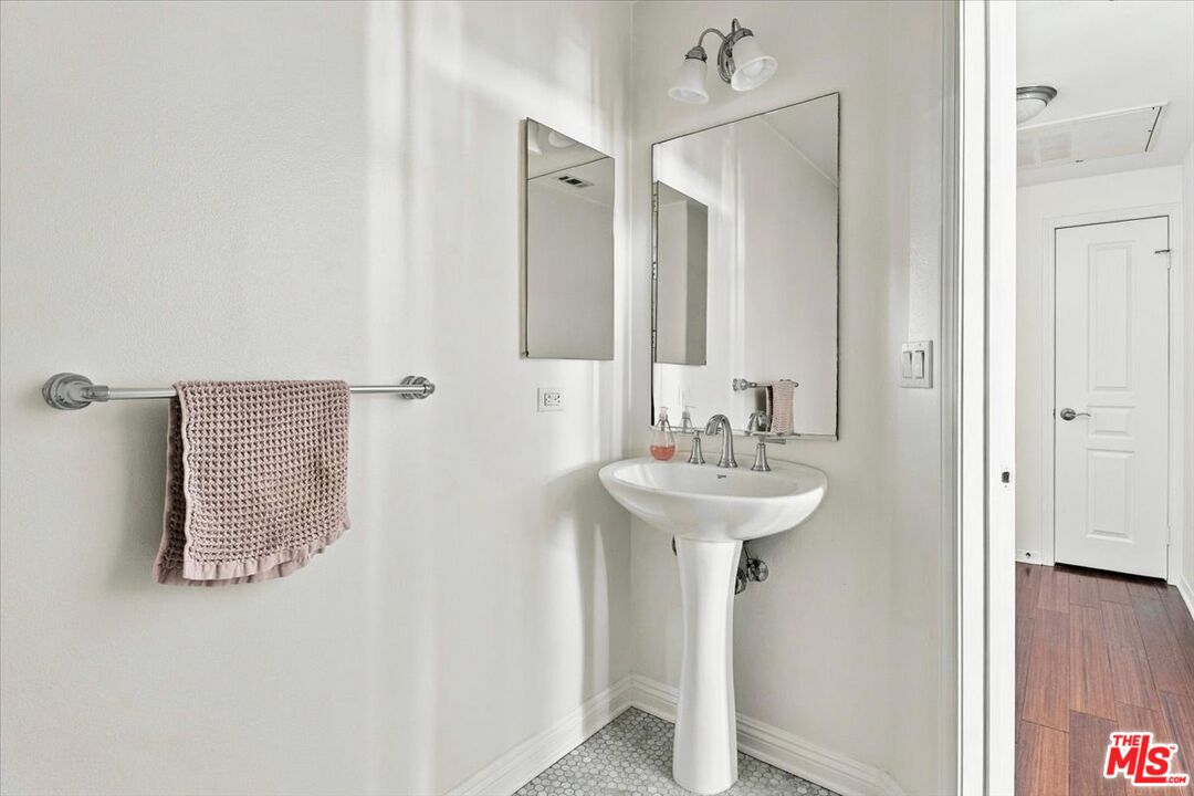 13044 Pacific Promenade Prome Unit: 408