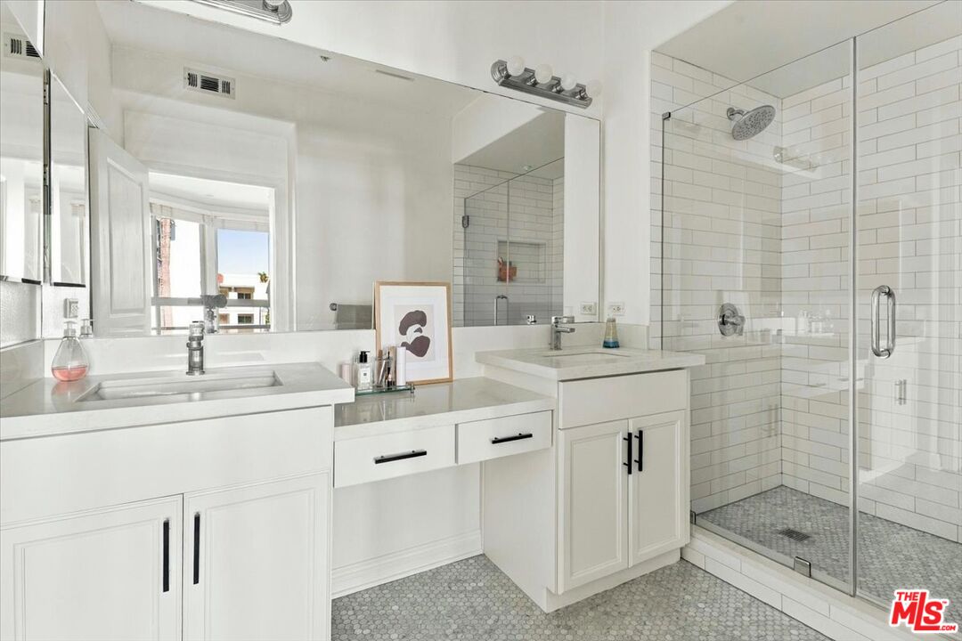 13044 Pacific Promenade Prome Unit: 408