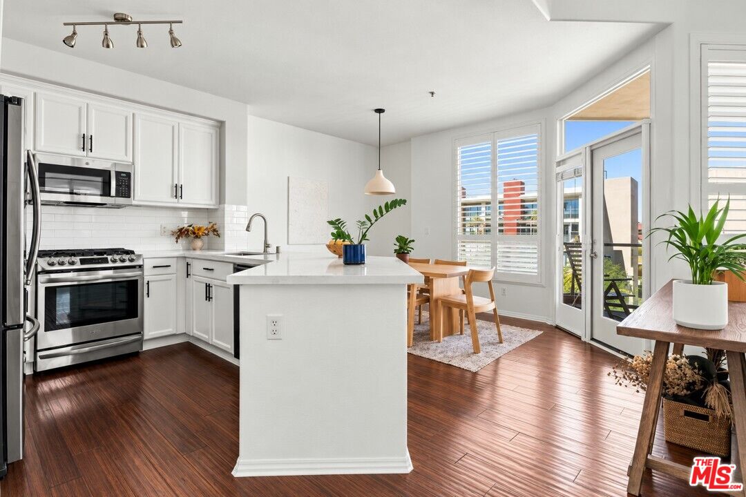 13044 Pacific Promenade Prome Unit: 408