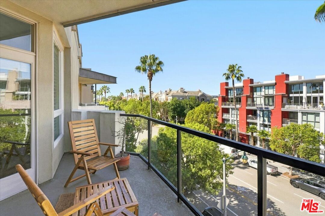 13044 Pacific Promenade Prome Unit: 408