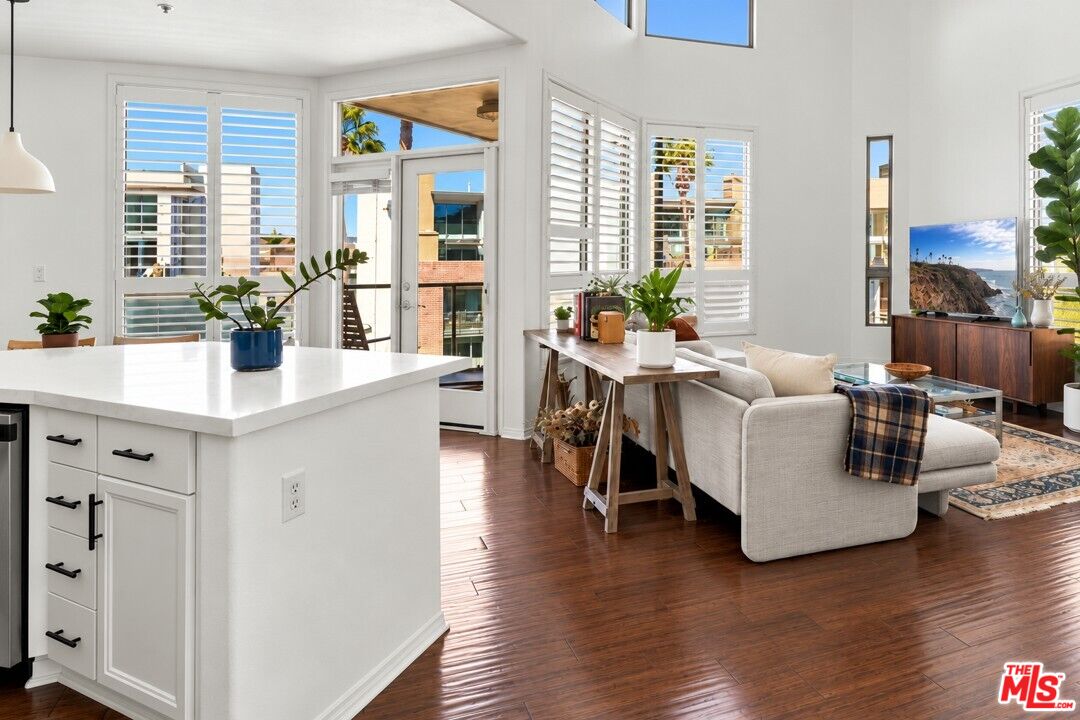 13044 Pacific Promenade Prome Unit: 408