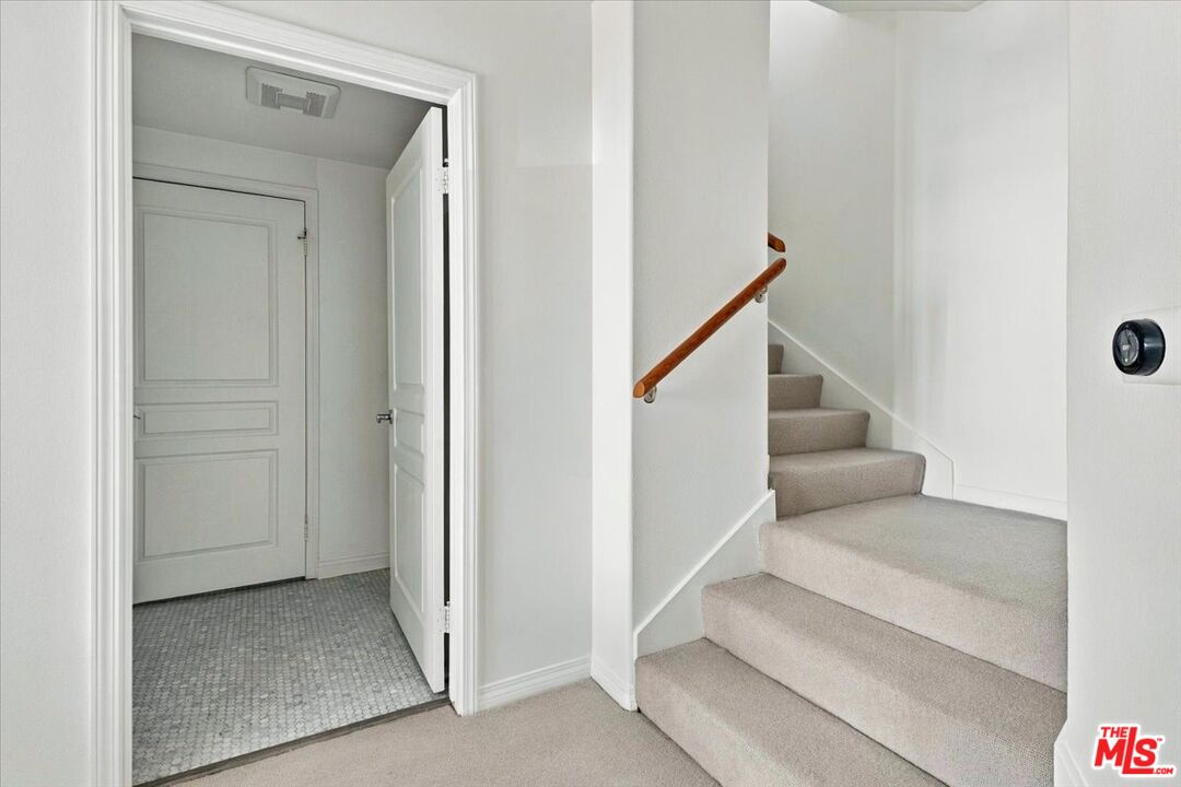 13044 Pacific Promenade Prome Unit: 408