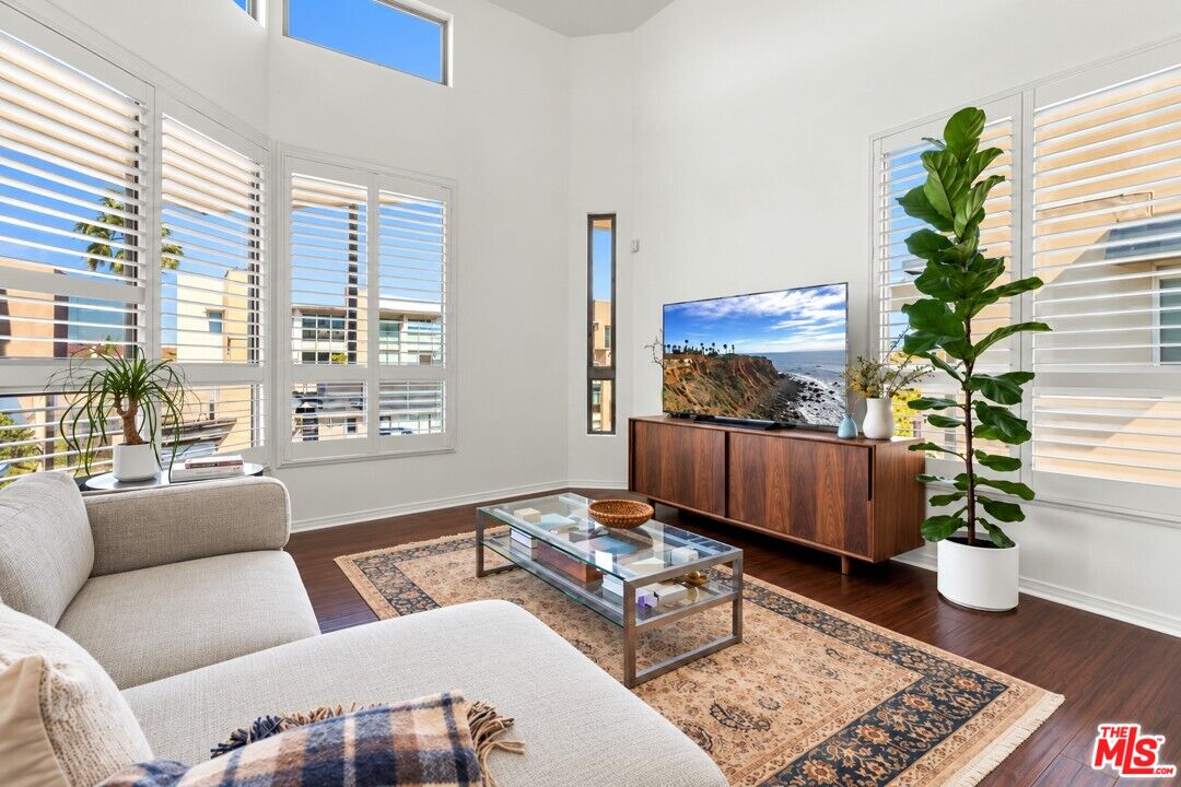 13044 Pacific Promenade Prome Unit: 408